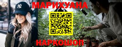jwh Комсомольск-на-Амуре